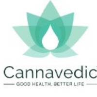 cannavedic cbd oil